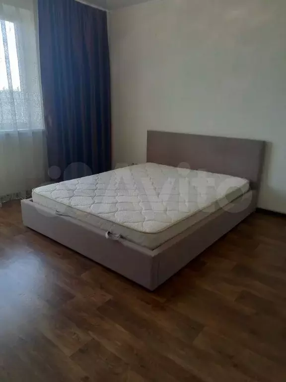 1-к. квартира, 44 м, 9/10 эт. - Фото 0