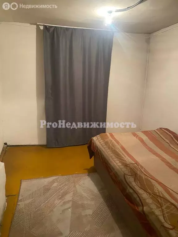 Дом в Кызыл, Рабочая улица (45.8 м) - Фото 2