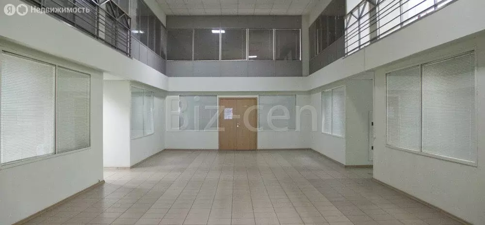 Офис (306.3 м) - Фото 2