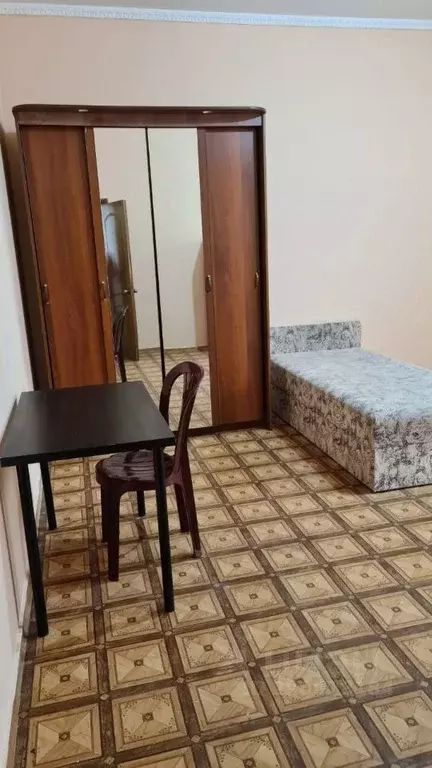 Комната Московская область, Ленинский городской округ, д. Орлово ул. ... - Фото 1