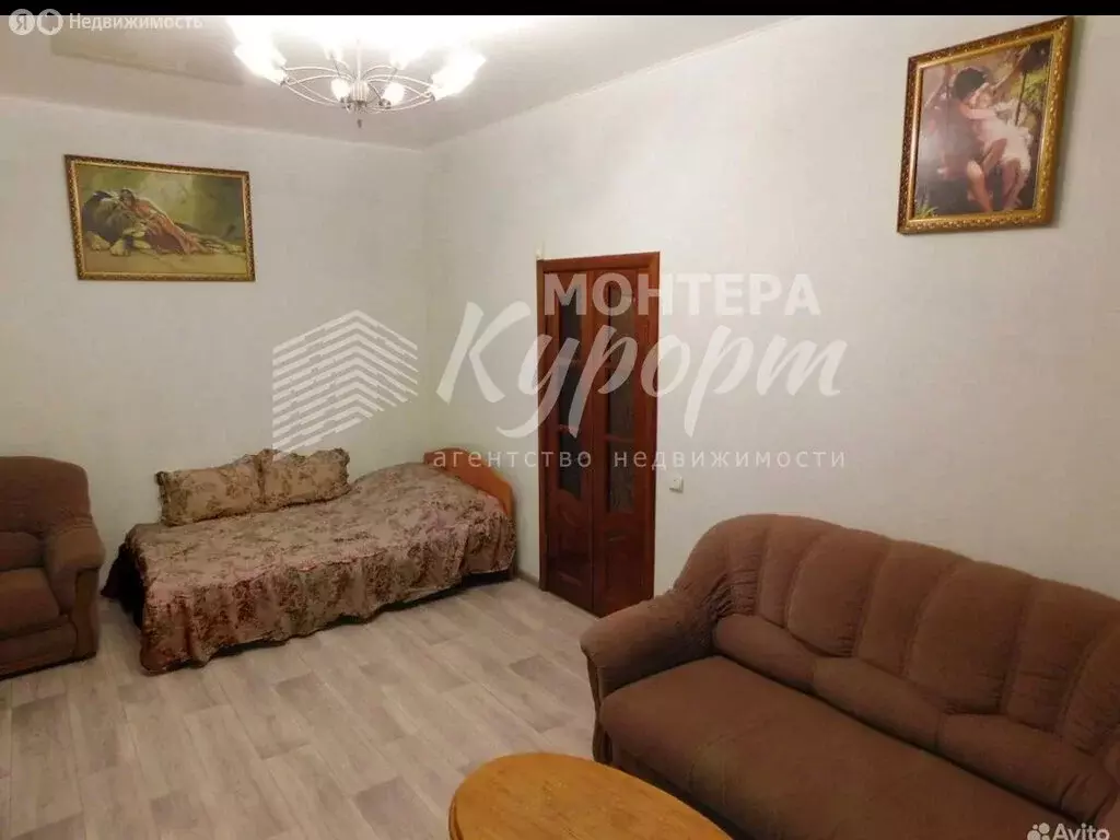 Квартира В Магнитогорске Купить На Московской Улице