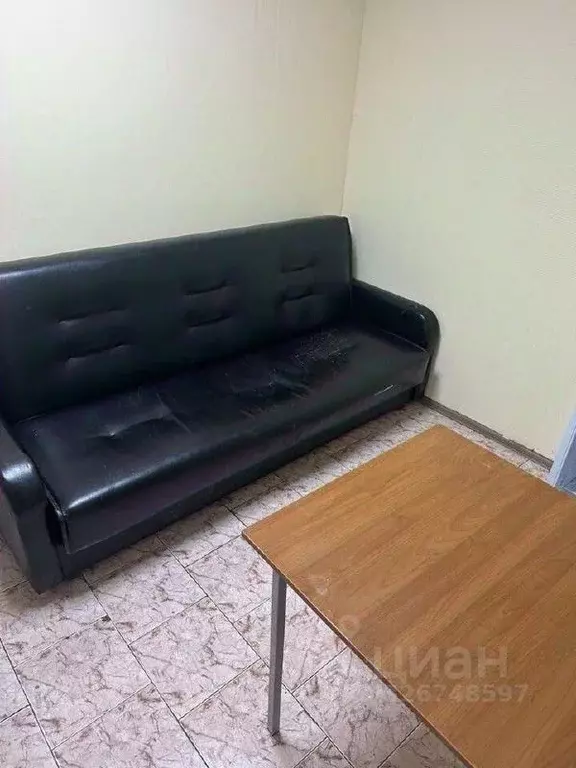 Комната Москва ул. Красного Маяка, 15АС1 (9.0 м) - Фото 2