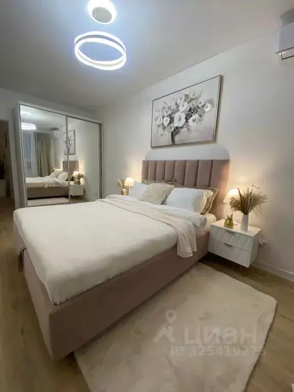 1-к кв. Москва Десеновское поселение, ул. 3-я Нововатутинская, 15к1 ... - Фото 1