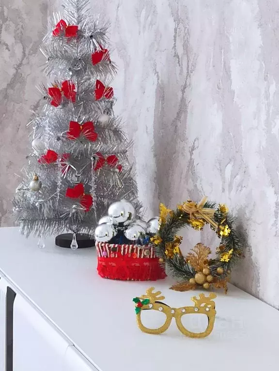 2-к кв. Ивановская область, Иваново Лежневская ул., 164В (60.0 м) - Фото 2