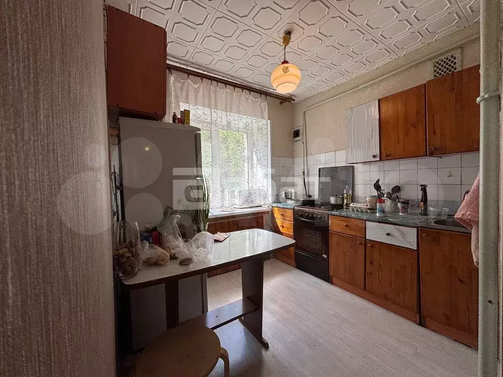 2-к. квартира, 42 м, 2/5 эт. - Фото 0