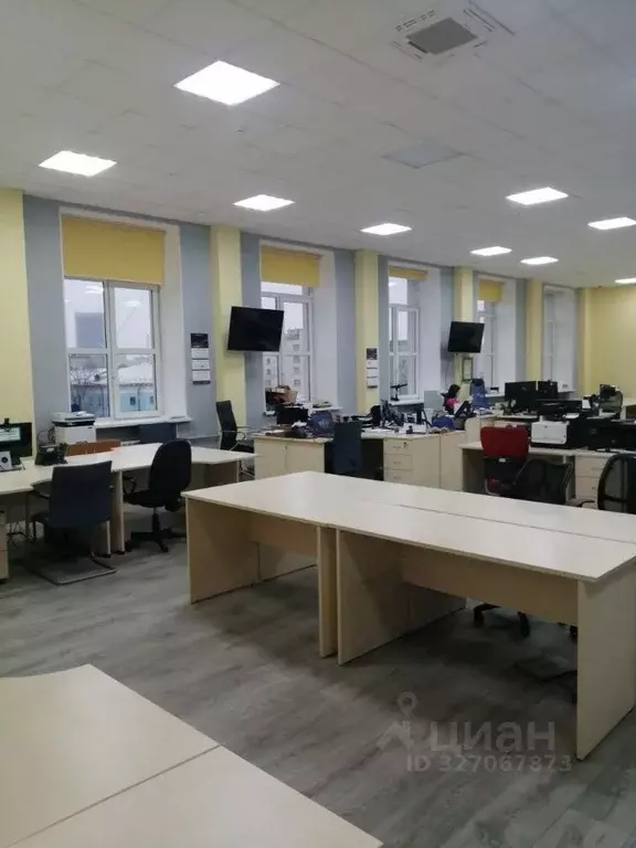 Помещение свободного назначения в Москва Суворовская пл., 1/52к1 ... - Фото 1