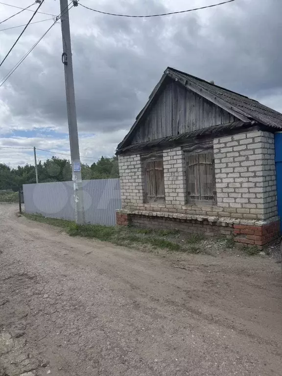 Участок 6 сот. (ИЖС) - Фото 0