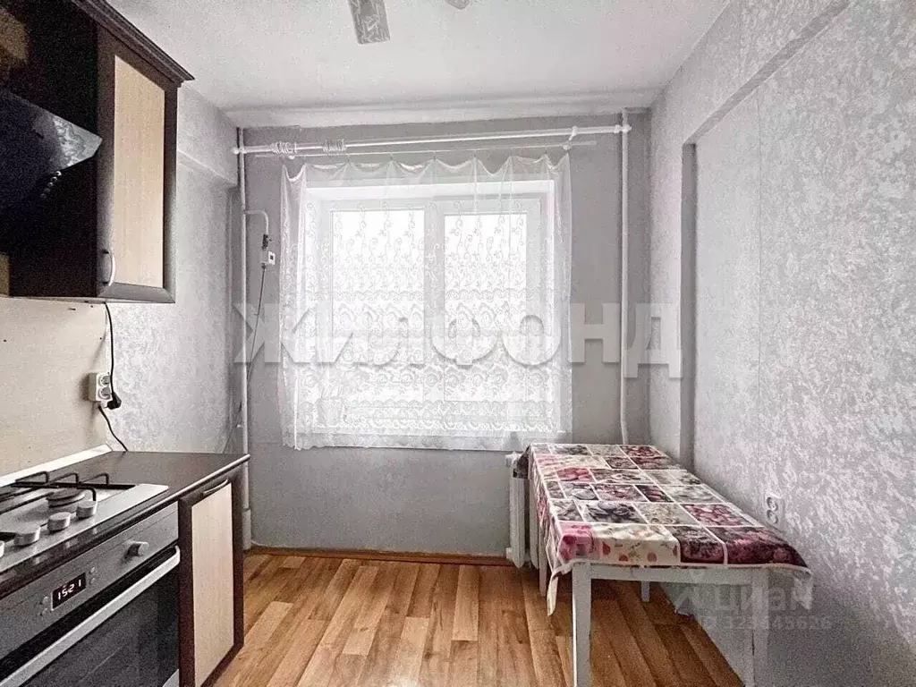 2-к кв. Архангельская область, Архангельск ул. В.И. Воронина, 33 (41.6 ... - Фото 1