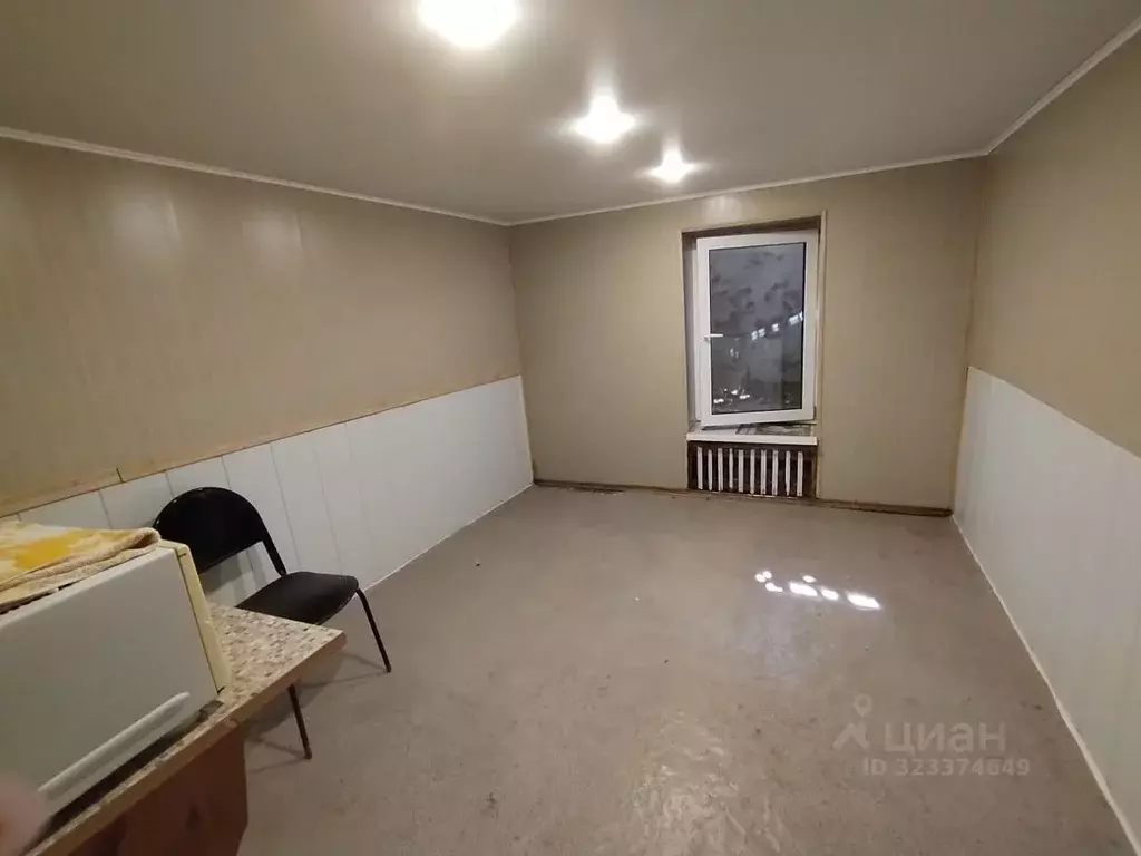 Помещение свободного назначения в Саратовская область, Саратов ... - Фото 1