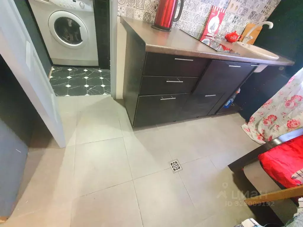 Дом в Московская область, Дмитровский муниципальный округ, Деденево ... - Фото 2