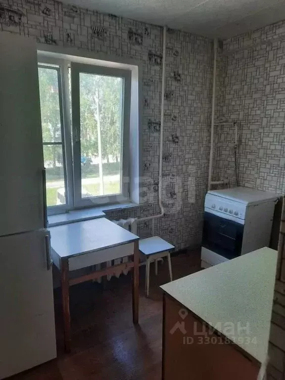 4-к кв. Мордовия, Рузаевка ул. Юрасова, 10 (57.9 м) - Фото 1