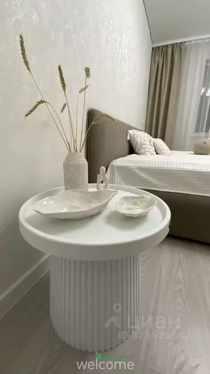 2-к кв. Ставропольский край, Ставрополь ул. 50 лет ВЛКСМ, 20/1 (60.0 ... - Фото 1