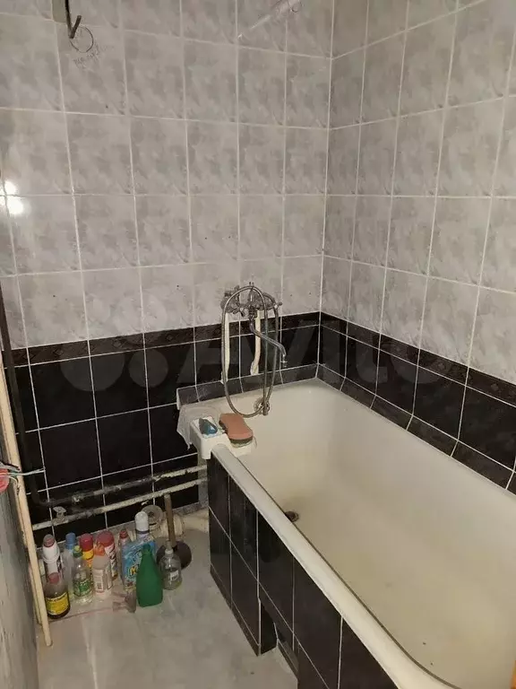 2-к. квартира, 45 м, 2/5 эт. - Фото 1