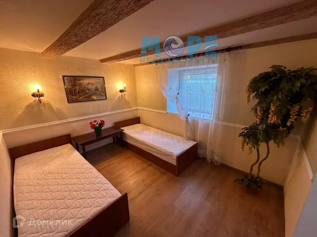 Продаётся 2-к квартира, 35.2 м - Фото 1