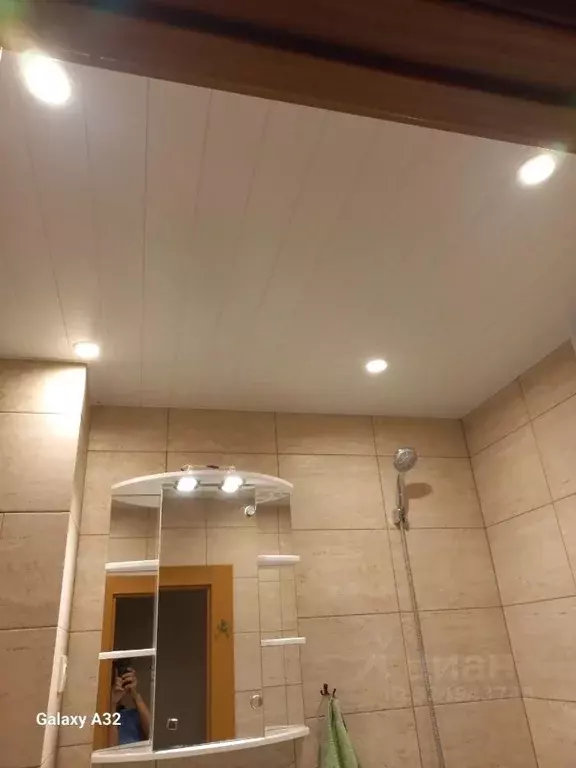 1-к кв. Москва Внуковское поселение, ул. Самуила Маршака, 21 (40.0 м) - Фото 2