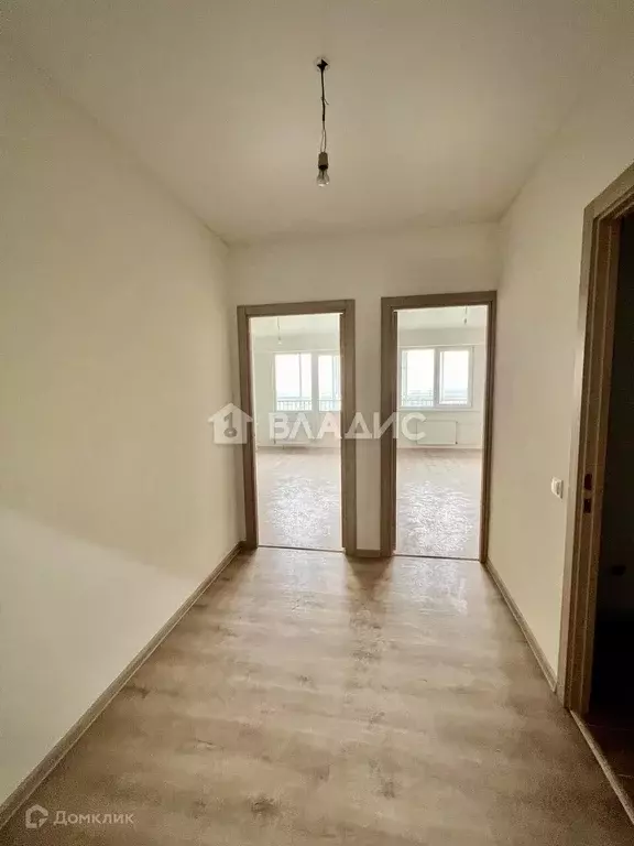 Продаётся 1-к квартира, 39.6 м - Фото 0