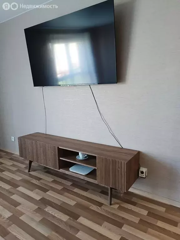 2-комнатная квартира: Калининград, улица Левитана, 60к1 (55.7 м) - Фото 1