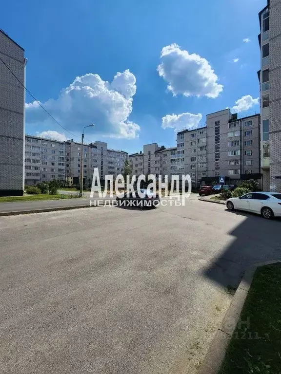 Квартира, 4 комнаты, 110.5 м - Фото 0