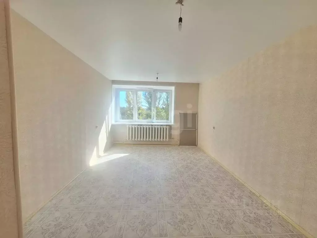 2-к кв. Самарская область, Тольятти ул. Баныкина, 70 (45.2 м) - Фото 1