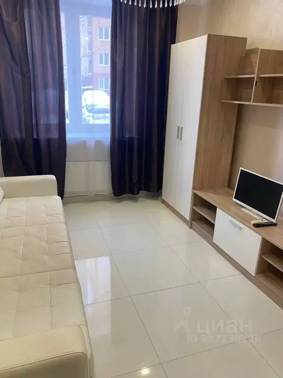 Комната Московская область, Одинцовский городской округ, пос. ВНИИССОК ... - Фото 2