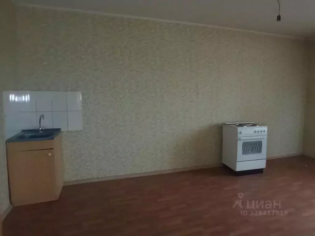 3-к кв. Москва ул. Главмосстроя, 18 (130.6 м) - Фото 2