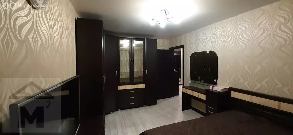 4-комнатная квартира: Абакан, улица Крылова, 71 (83 м) - Фото 2