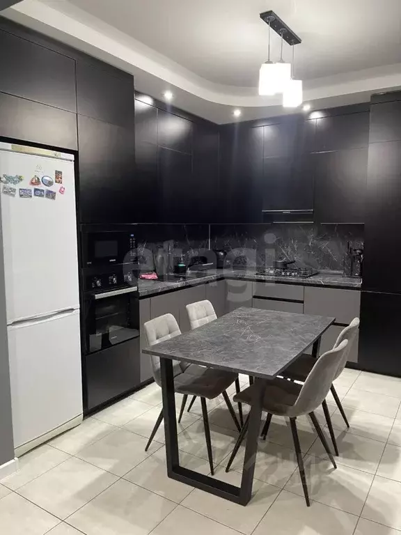 Дом в Брянская область, Брянский район, Отрадненское с/пос, д. ... - Фото 1