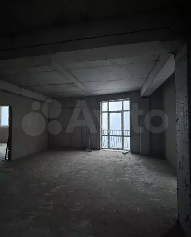 2-к. квартира, 72 м, 3/15 эт. - Фото 0