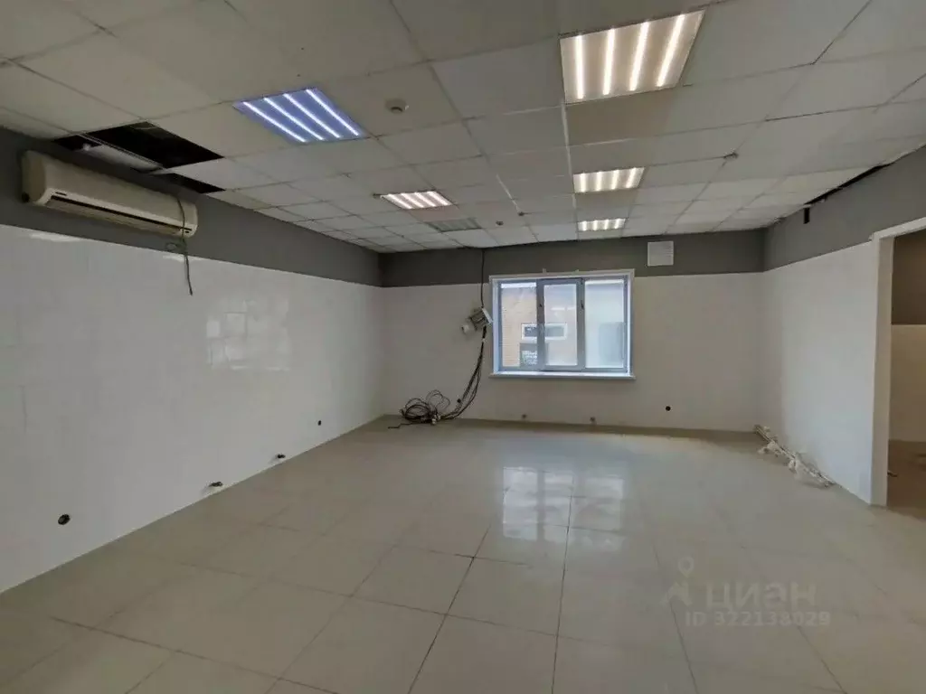 Офис в Татарстан, Набережные Челны пос. Орловка, ул. Орловская, 71 ... - Фото 2