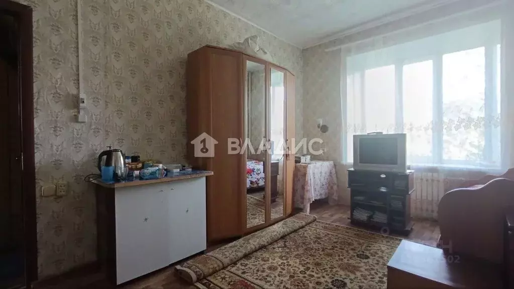 Комната Владимирская область, Ковров ул. Лепсе, 2 (21.3 м) - Фото 2