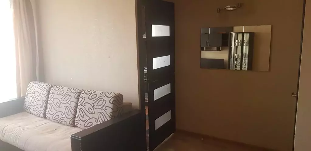 Продается 1-комнатная квартира - Фото 2