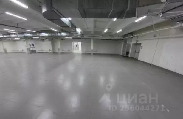 Помещение свободного назначения в Тульская область, Тула ул. Фрунзе, 8 ... - Фото 1