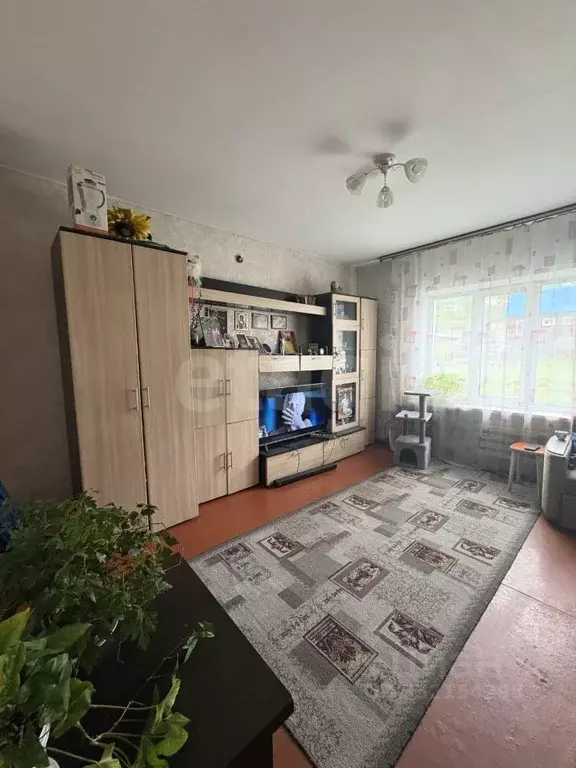 Дом в Алтай, Горно-Алтайск ул. Гордополова, 5 (33 м) - Фото 1