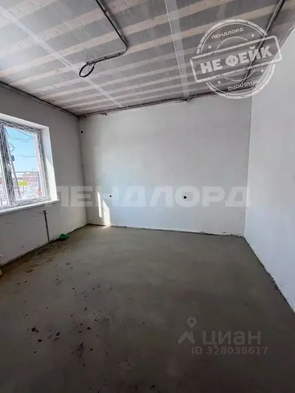 Дом в Ростовская область, Новочеркасск Фруктовая ул. (102 м) - Фото 1