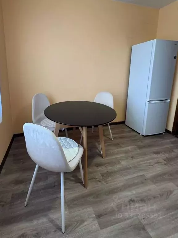 3-к кв. Москва Миклухо-Маклая ул., 20 (73.3 м) - Фото 1
