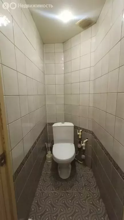 2-комнатная квартира: Саратов, проспект Строителей, 72 (44 м) - Фото 0