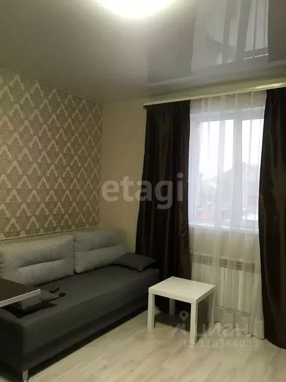 Дом в Рязанская область, Касимовский муниципальный округ, д. Новая 36 ... - Фото 1