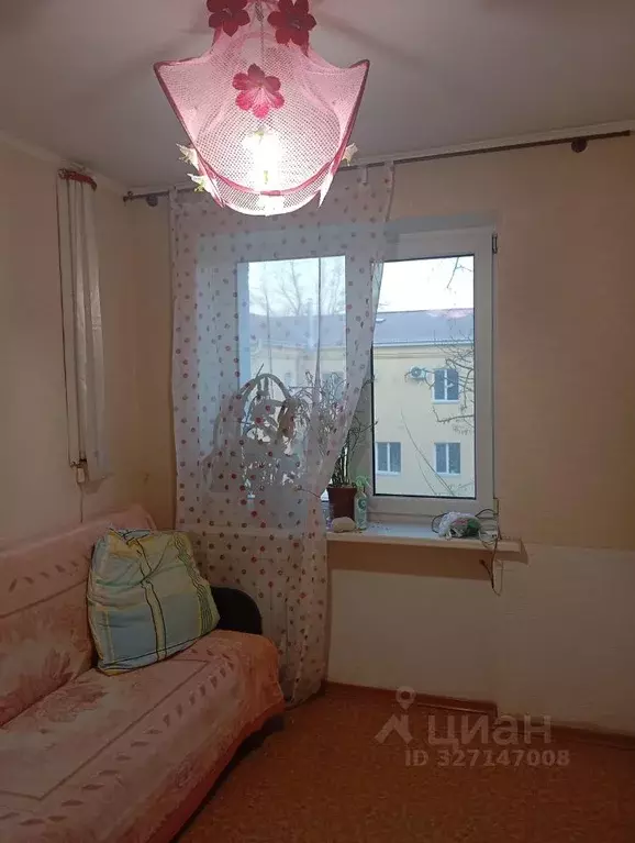 3-к кв. Крым, Керчь ул. Маршала Еременко, 39 (50.0 м) - Фото 2