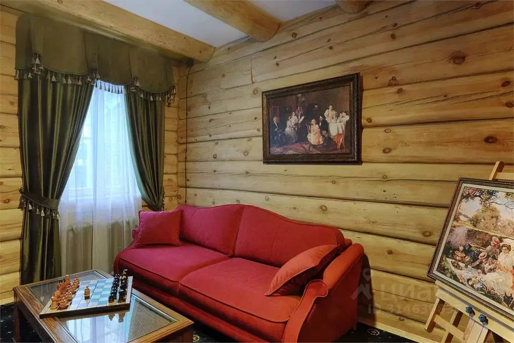 Комната Иркутская область, Иркутск ул. Володарского, 2 - Фото 0
