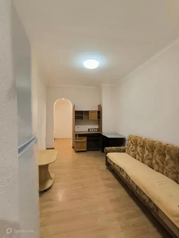 Продаётся 2-к квартира, 26 м - Фото 0