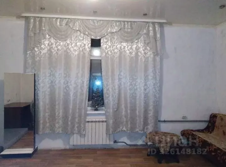 2-к кв. Свердловская область, Екатеринбург ул. Баумана, 30А (35.0 м) - Фото 1