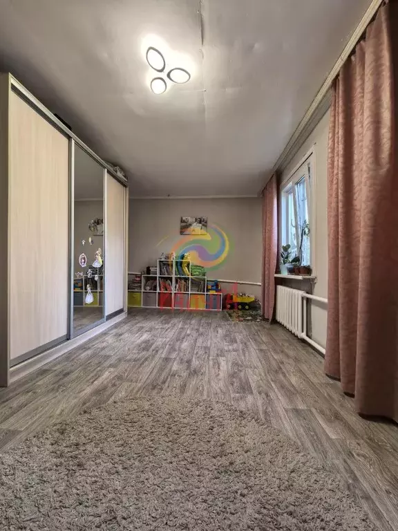 Дом в Ивановская область, Шуя Северный тракт, 101 (58 м) - Фото 1