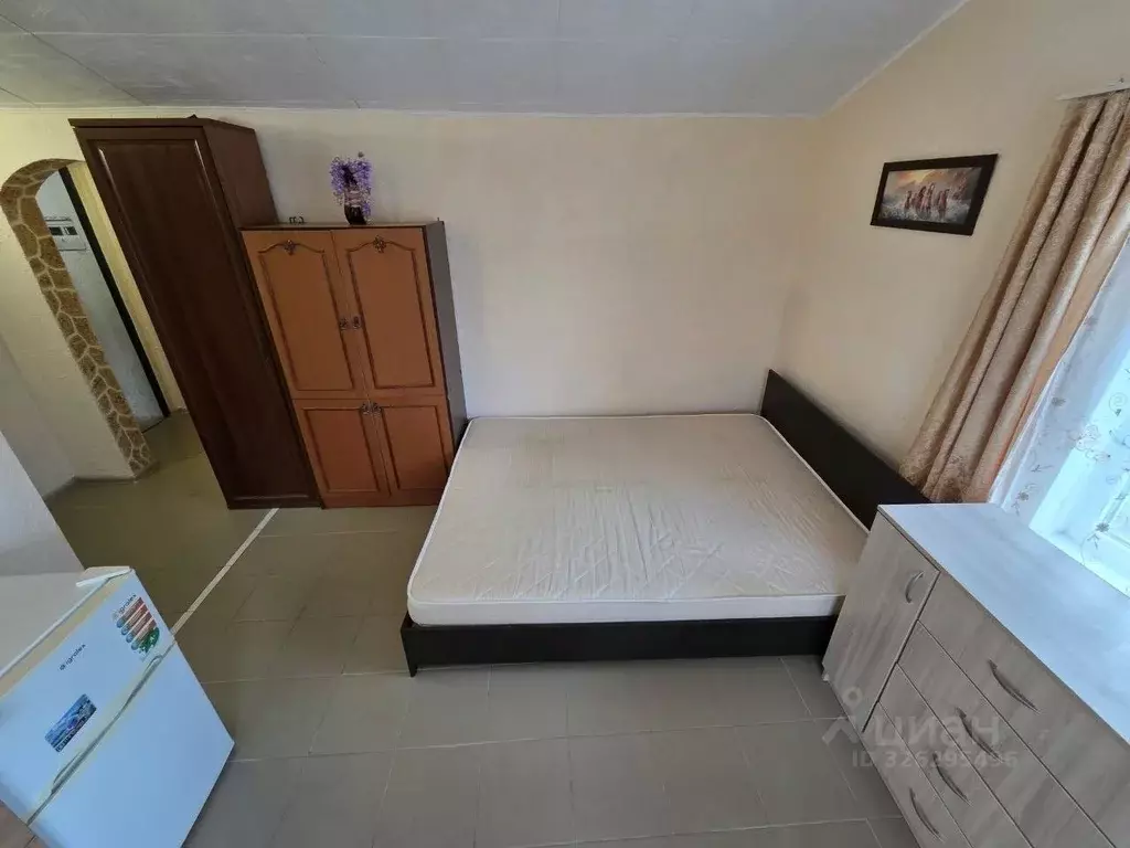 Студия Севастополь Подводник ПКИЗ,  (25.0 м) - Фото 1