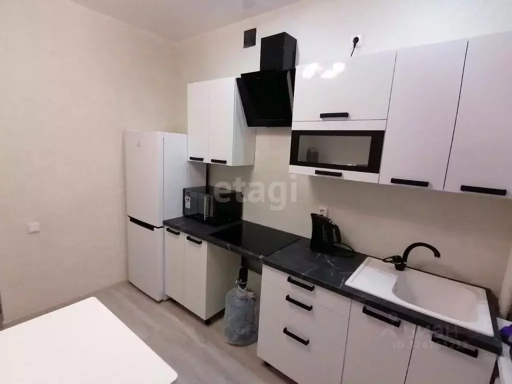 2-к кв. Саха (Якутия), Якутск Загородный кв-л, ул. Бабушкина, 12/3 ... - Фото 1