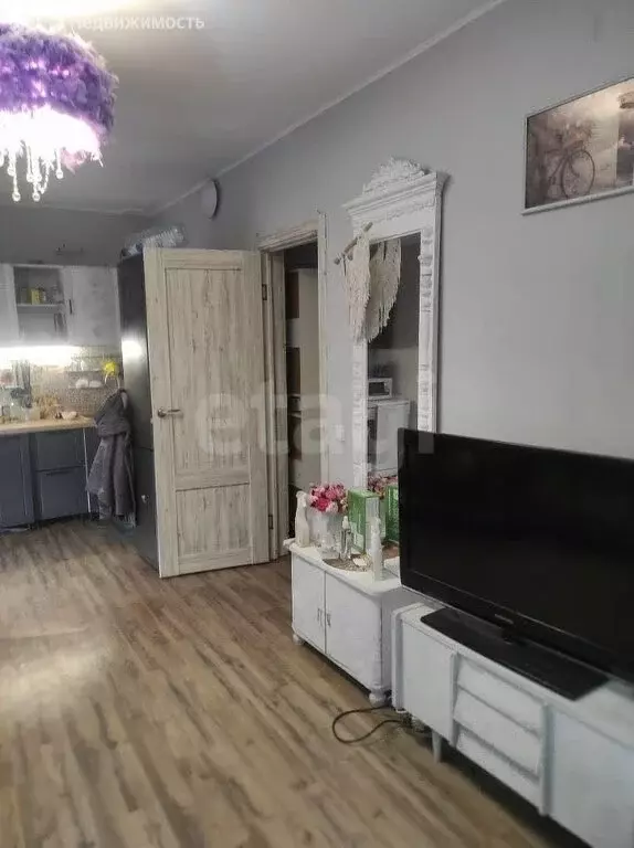 Дом в Тверская область, Калининский муниципальный округ, СНТ Огонёк ... - Фото 1