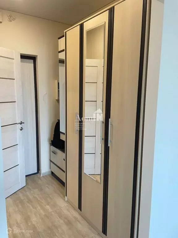 Продаётся квартира-студия, 20.3 м - Фото 0