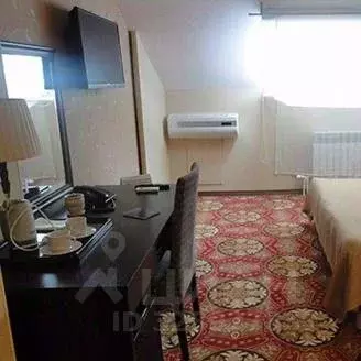 Комната Томская область, Томск ул. Набережная реки Томи, 19А (20.0 м) - Фото 2