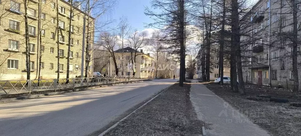 Участок в Ярославская область, Рыбинск Заволжский п/р, ул. Тракторная ... - Фото 0