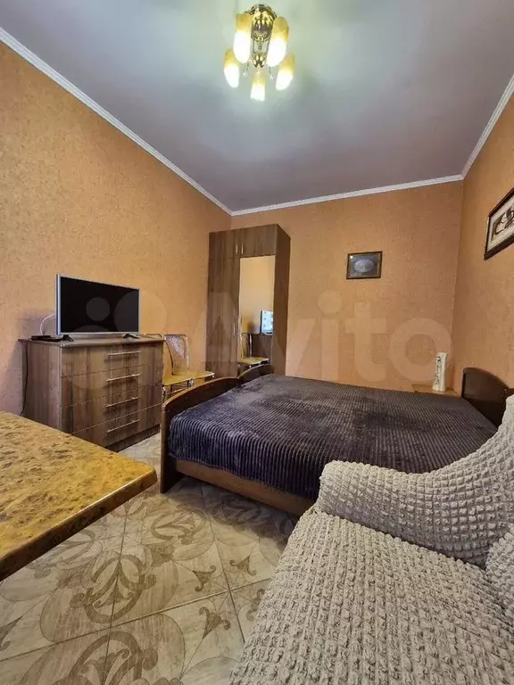 Дом 80 м на участке 2 сот. - Фото 0