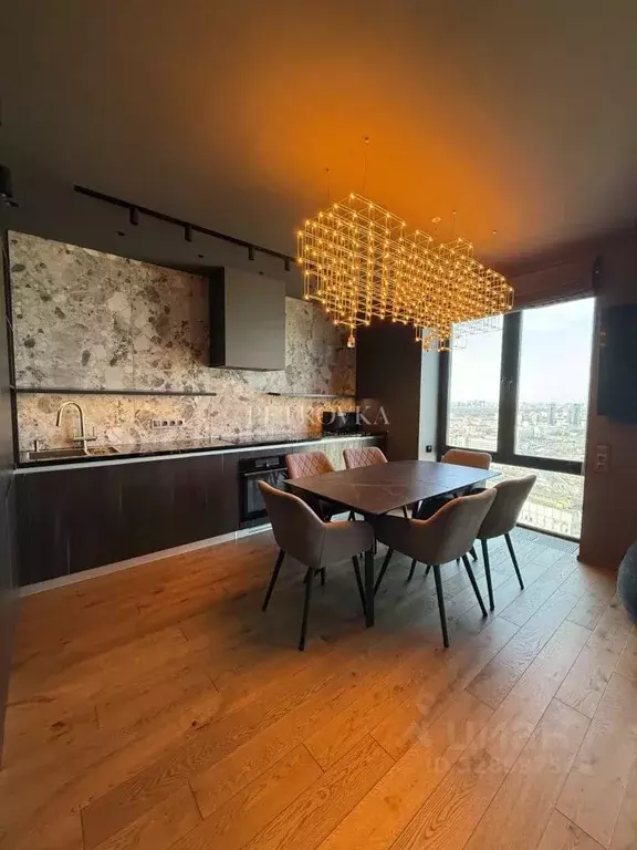 2-к кв. Москва Новодмитровская ул., 2к1 (57.0 м) - Фото 2